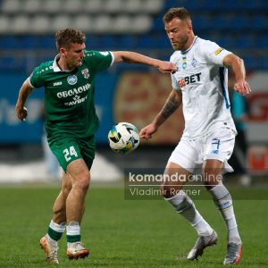 Dinamo_Obolon07_26_03_13