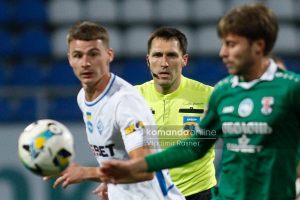 Dinamo_Obolon08_26_03_13