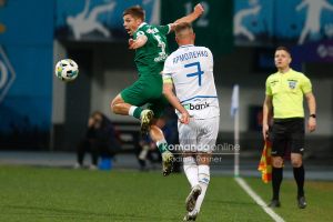 Dinamo_Obolon09_26_03_13