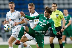 Dinamo_Obolon10_26_03_13