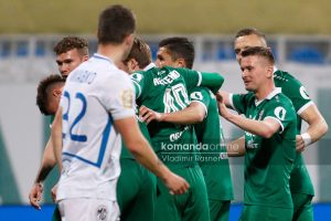 Dinamo_Obolon11_26_03_13