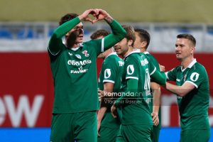 Dinamo_Obolon12_26_03_13