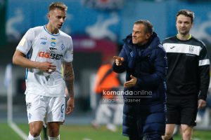Dinamo_Obolon13_26_03_13
