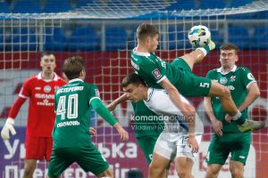 Dinamo_Obolon14_26_03_13
