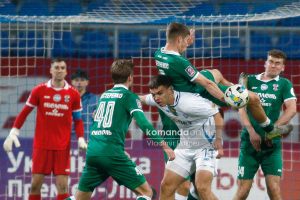 Dinamo_Obolon15_26_03_13