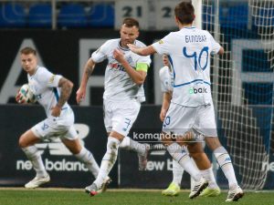 Dinamo_Obolon16_26_03_13