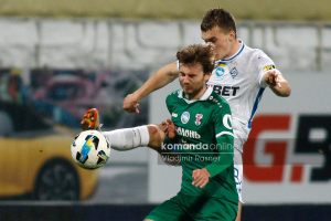 Dinamo_Obolon17_26_03_13