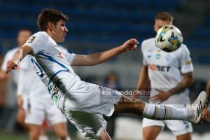 Dinamo_Obolon18_26_03_13