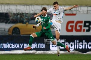 Dinamo_Obolon19_26_03_13