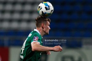 Dinamo_Obolon20_26_03_13