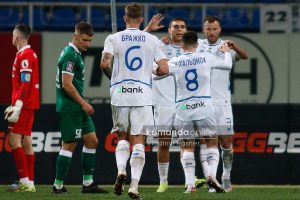 Dinamo_Obolon21_26_03_13