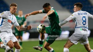 Dinamo_Obolon22_26_03_13