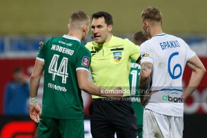 Dinamo_Obolon23_26_03_13