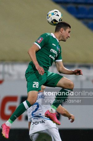 Dinamo_Obolon24_26_03_13