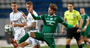 Dinamo_Obolon25_26_03_13