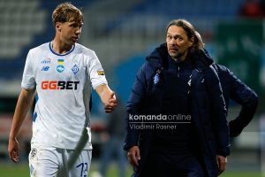 Dinamo_Obolon26_26_03_13