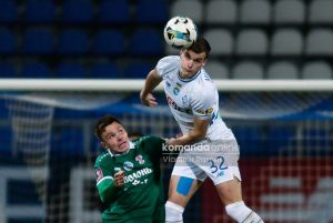 Dinamo_Obolon27_26_03_13
