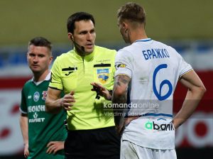 Dinamo_Obolon28_26_03_13