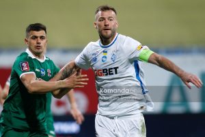 Dinamo_Obolon29_26_03_13