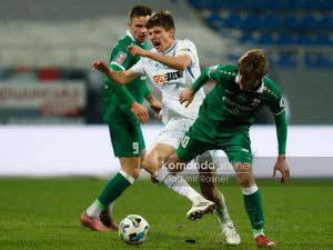 Dinamo_Obolon30_26_03_13