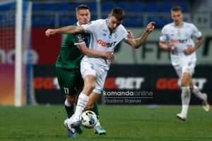 Dinamo_Obolon31_26_03_13