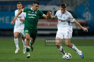 Dinamo_Obolon34_26_03_13