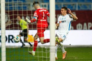 Dinamo_Obolon35_26_03_13
