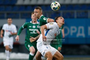 Dinamo_Obolon36_26_03_13