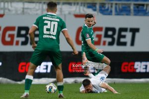 Dinamo_Obolon37_26_03_13