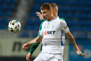 Dinamo_Obolon38_26_03_13