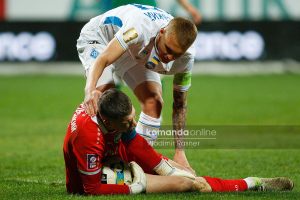 Dinamo_Obolon39_26_03_13