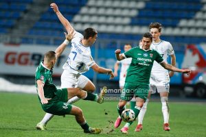 Dinamo_Obolon40_26_03_13
