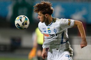 Dinamo_Obolon41_26_03_13