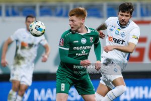 Dinamo_Obolon42_26_03_13