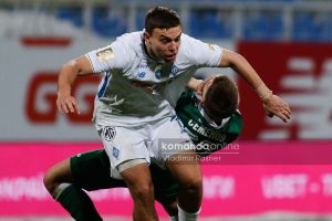 Dinamo_Obolon43_26_03_13