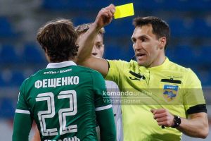 Dinamo_Obolon44_26_03_13
