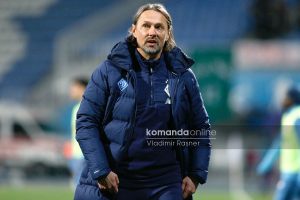 Dinamo_Obolon45_26_03_13