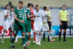 Dinamo_Obolon46_26_03_13