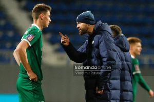 Dinamo_Obolon47_26_03_13