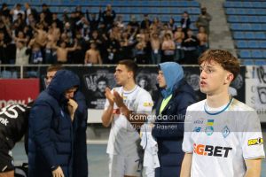 Dinamo_Obolon48_26_03_13