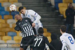 Dinamo_Partizan24_17_12_07