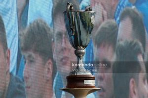 Dinamo_Shaxter01_26_05_03