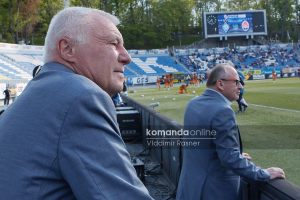 Dinamo_Shaxter02_26_05_03