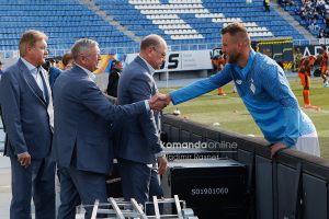 Dinamo_Shaxter03_26_05_03