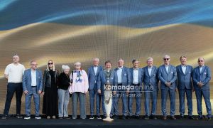 Dinamo_Shaxter04_26_05_03
