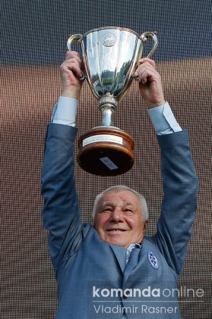 Dinamo_Shaxter05_26_05_03