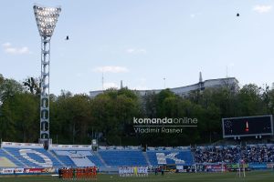 Dinamo_Shaxter06_26_05_03