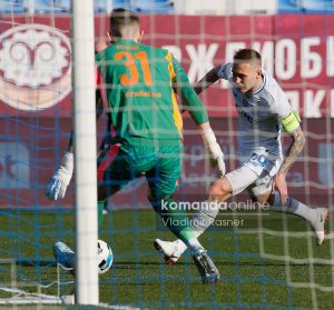 Dinamo_Shaxter07_26_05_03