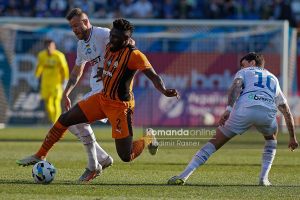 Dinamo_Shaxter08_26_05_03