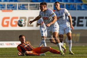 Dinamo_Shaxter09_26_05_03